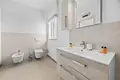 villa de 3 chambres 143 m² Grad Pula, Croatie