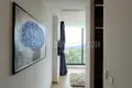 Willa 5 pokojów 974 m² Choeng Thale, Tajlandia