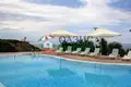 Dom 3 pokoi 105 m² Lozenets, Bułgaria