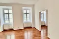 1 bedroom apartment 50 m² Vienna, Austria