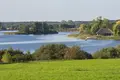 Land 890 m² Lednogora, Poland