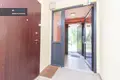 Wohnung 1 zimmer 18 m² Girionys, Litauen