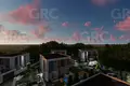 Casa de campo 185 m² Evenkiysky Rayon, Rusia