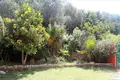 villa de 3 chambres 220 m² Pyrgadikia, Grèce