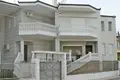 Adosado 5 habitaciones 270 m² Korinos, Grecia
