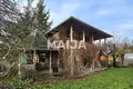 Дом 4 комнаты 126 м² Garsmuiza, Латвия