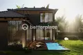 Villa mit 2 Schlafzimmern  Sayan, Indonesien