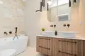 4 room apartment 89 m² Warsaw, Poland