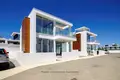 Villa 4 chambres 150 m² Paralímni, Chypre