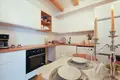 Mieszkanie 4 pokoi 105 m² Kizkalesi, Turcja