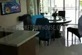 Villa 9 Schlafzimmer 1 100 m² Rawai, Thailand