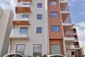 Apartamento 2 habitaciones 49 m² Nea Kallikrateia, Grecia