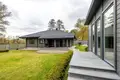 Dom 104 m² Anopal, Białoruś