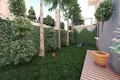 4 bedroom apartment 280 m² Beylikduzu, Turkey