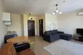 Appartement 1 chambre 41 m² Nessebar, Bulgarie