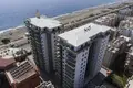 Apartamento 2 habitaciones  Kargicak, Turquía