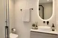 Appartement 4 chambres 128 m² San Pedro Alcantara, Espagne