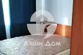 Квартира 3 комнаты 78 м² Несебр, Болгария