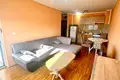 Квартира 1 спальня 43 м² Черногория, Черногория