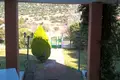 Chalet 7 chambres 300 m² Vasilika, Grèce