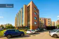 Commercial property 67 m² in Vilnius, Lithuania