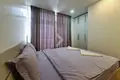 1 room Condo 49 m² in Sangkat Wat Phnom, Cambodia