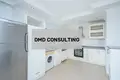 2 bedroom apartment 100 m² Alanya, Turkey