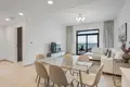 Appartement 1 chambre 73 m² Doubaï, Émirats arabes unis