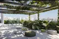 Appartement 2 chambres 92 m² Regiao Imediata de Sao Paulo, Brésil