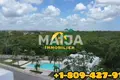 Casa  Friusa, República Dominicana