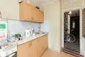 Wohnung 2 zimmer 55 m² Riga, Lettland