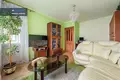 2 room apartment 51 m² Vilnius, Lithuania