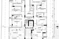 Apartamento 2 habitaciones 110 m² Kato Polemidion Municipality, Chipre