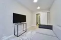 Mieszkanie 1 pokój 30 m² Mińsk, Białoruś