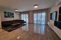 4 bedroom apartment 203 m² in Parekklisia, Cyprus