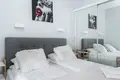 Appartement 1 chambre 36 m² en Voïvodie de Petite-Pologne, Pologne