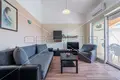 Apartamento 2 habitaciones 56 m² Vabriga, Croacia
