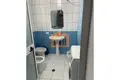 Mieszkanie 2 pokoi 53 m² w Bashkia Durres, Albania