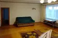 House 173 m² Matykalski sielski Saviet, Belarus