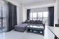 Copropriété 2 chambres 114 m² en Sangkat Boeung Kak Ti Pir, Cambodge