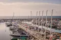 Mieszkanie 4 pokoi 238 m² Marbella, Hiszpania