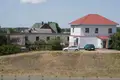 Офис 895 м² Минск, Беларусь