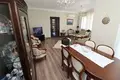 Квартира 4 комнаты 130 м² Муратпаша, Турция