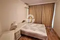 Квартира 2 комнаты 54 м² Равда, Болгария