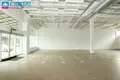 Propiedad comercial 520 m² en Kaunas, Lituania