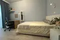 6 bedroom villa 265 m² in Germasogeia, Cyprus
