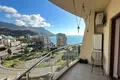 Apartment 48 m² Becici, Montenegro