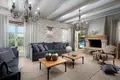 4 bedroom Villa 359 m² Opcina Kanfanar, Croatia