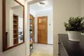 Wohnung 2 zimmer 43 m² in Lodz, Polen