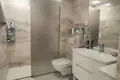 Kondominium 1 Schlafzimmer 77 m² Budva, Montenegro